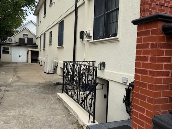 1874 East 27th Street image 11 of 18