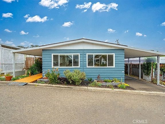 3rd image of 1675 Los Osos Valley Rd Spc 135