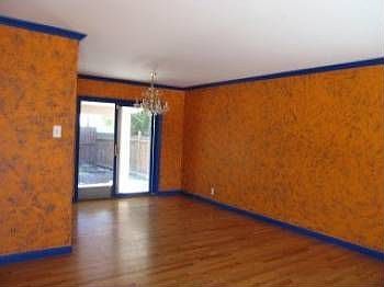 3rd image of 460 Larkspur Dr