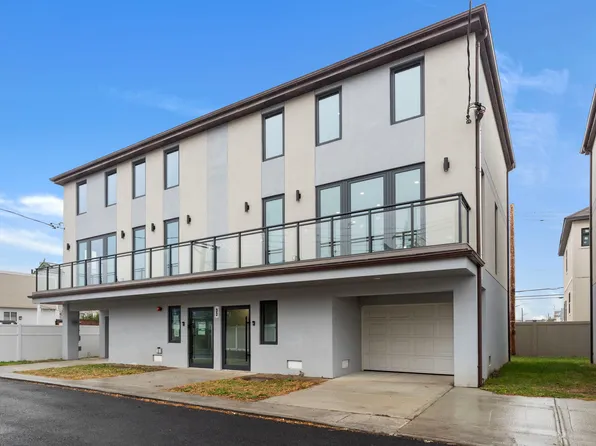 33a Keen Court image 1 of 44