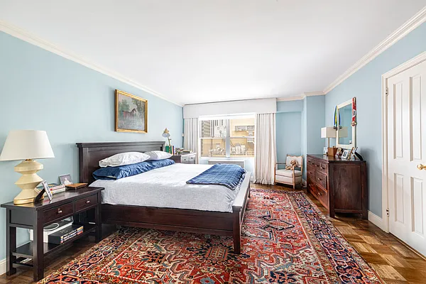 Sold by Brown Harris Stevens | media 5