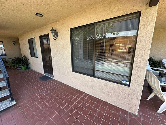 2nd image of 2570 Spyglass Dr #2