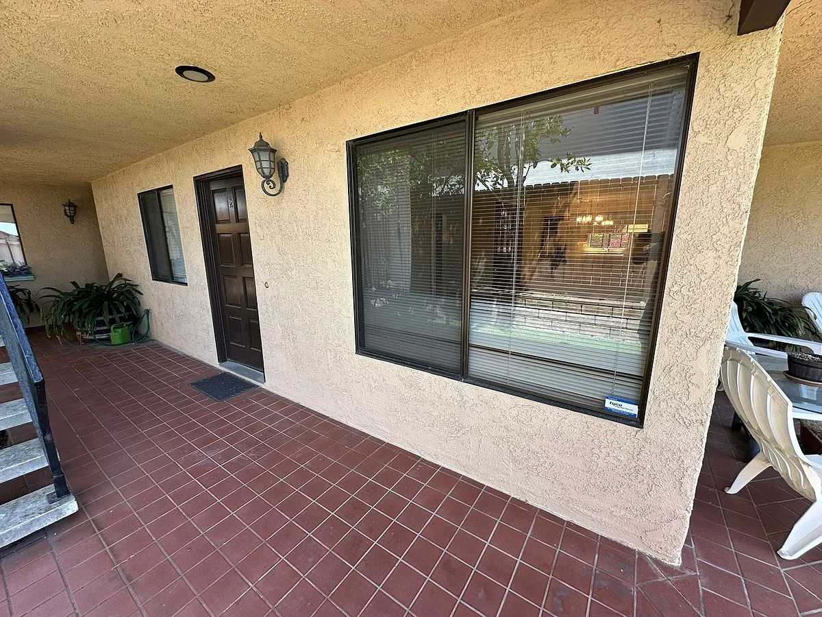 Building Photo - 2570 Spyglass Dr