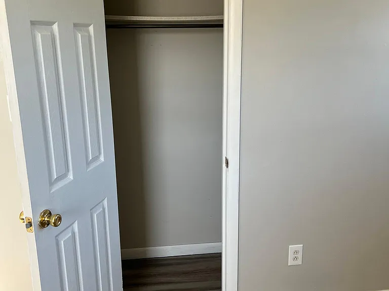 927 Chinchona Dr — Photo 20