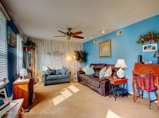 23D Plaza De Las Lobos UNIT D, Freehold, NJ 07728