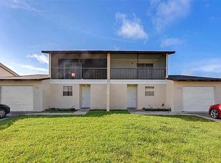 506 Imperial Pl UNIT A, Kissimmee, FL 34758