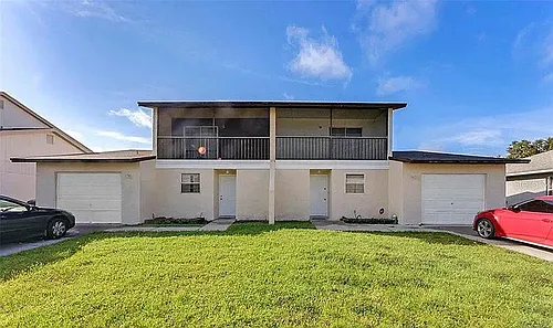 506 Imperial Pl #A Photo 1