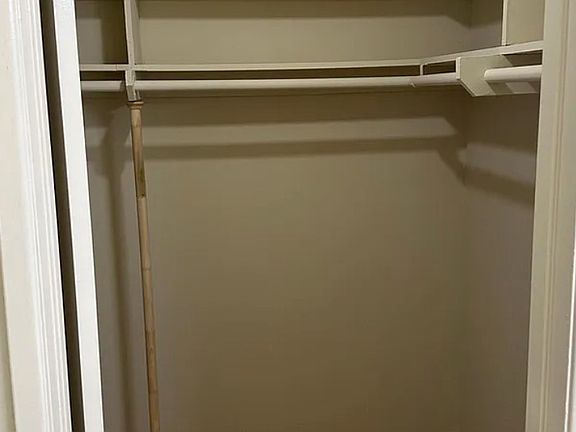 3rd image of 445 S Los Robles Ave APT 301