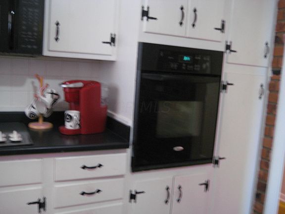 5th image of 1912 Birkdale Dr