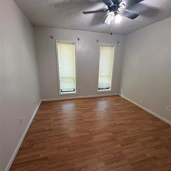 2340 Beaver Ruin Rd #77 — Photo 3