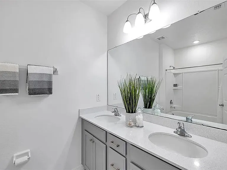 5728 Skytop Dr — Photo 25