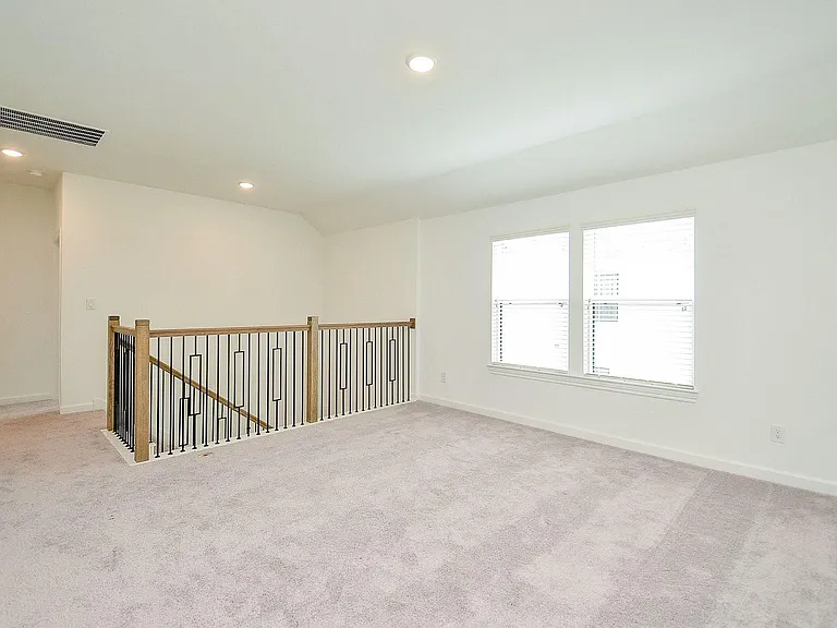 3811 Hermitage Dr — Photo 28