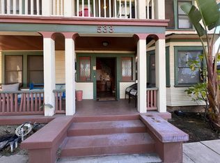 533 Brookside Ave #4, Redlands, CA 92373