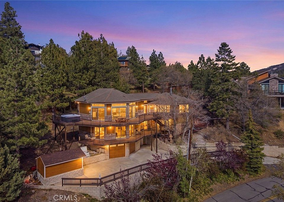 1st image of 43686 Colusa Dr