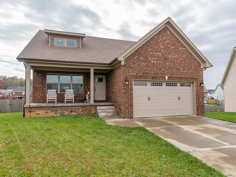 1st image of 142 Granite Ct