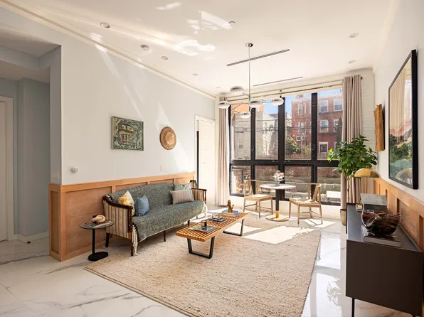 160 India Street image 1 of 8