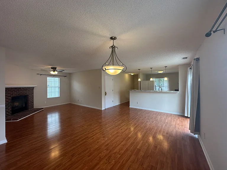 2017 Big Boulder Dr — Photo 10