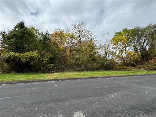 LOT 21 Haven Point Dr, New Castle, PA 16105