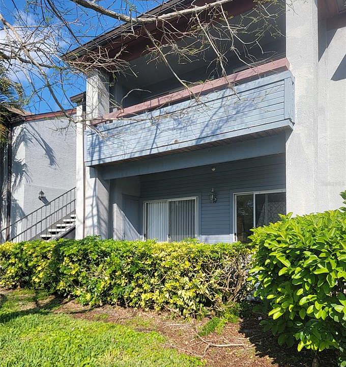 1st image of 10265 GANDY BOULEVARD N #711