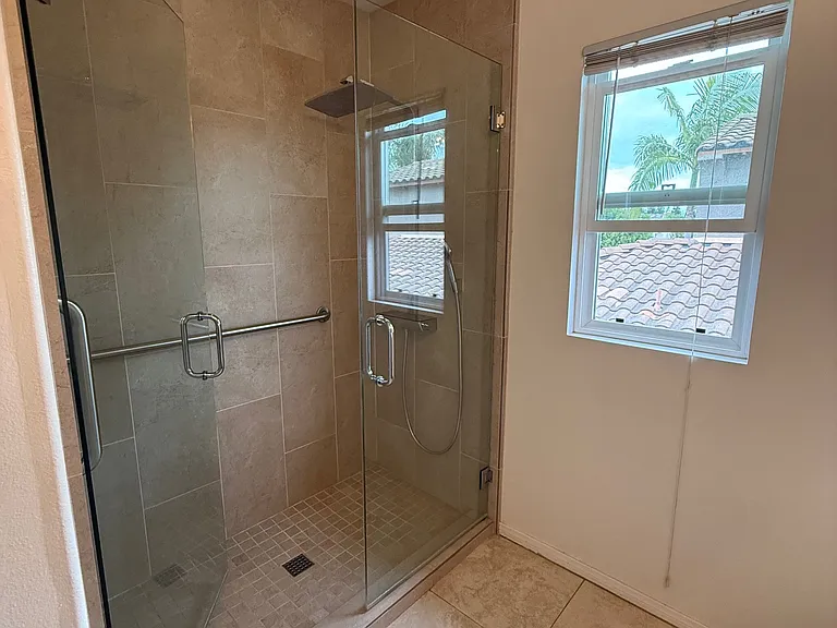 3460 Pleasant Vale Dr — Photo 25