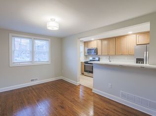 1302 Kenton Rd, Baltimore, MD 21234