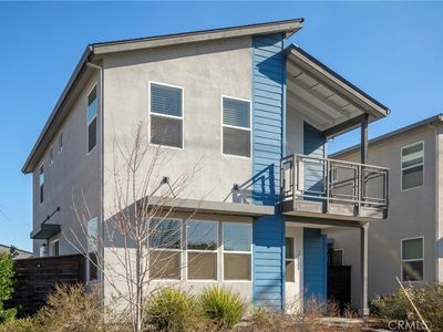 1831 Bedford Dr, Chico, CA, 95928