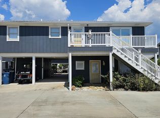 26499 Carondelette Dr, Orange Beach, AL 36561