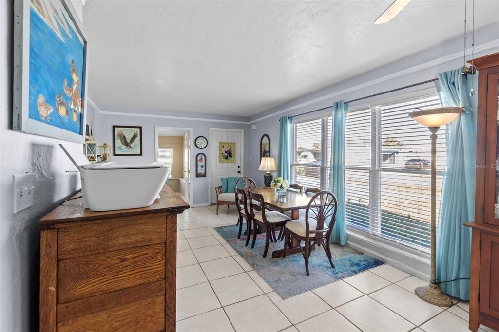3197 Normandy Dr, Pt Charlotte, FL - View 5