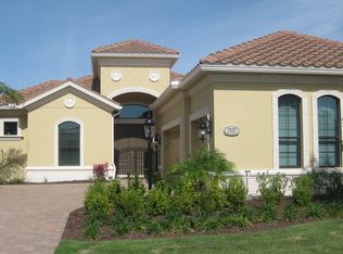 7127 Callander Cv, Lakewood Ranch, FL 34202