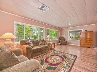 6041 Chad Dr, Newcastle, CA 95658
