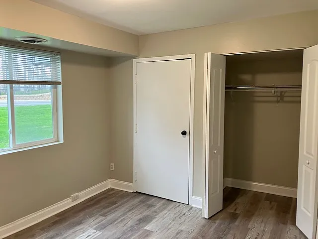 1105 Evans Ave #1C — Photo 12