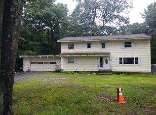 29 Wason Rd, Hudson, NH 03051