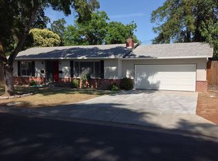 134 Loma Vista Way, Modesto, CA 95354