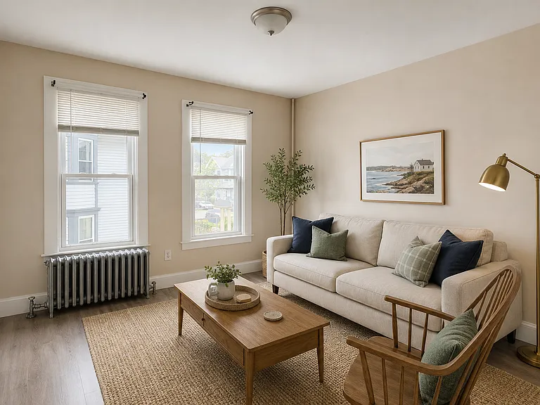 79-81 Baltimore St #2 — Photo 5