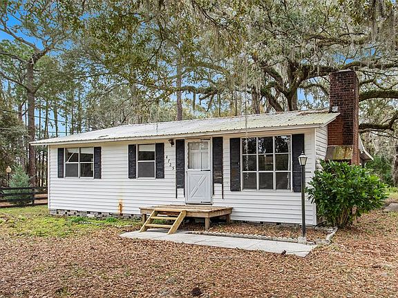 4725 S Old Floral City Rd, Inverness, FL 34450 | Zillow