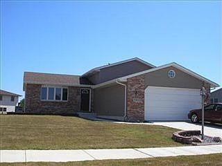1st image of 7734 Eider Ave