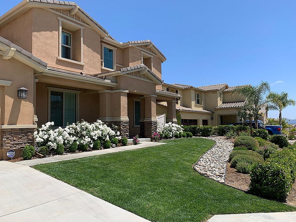 1st image of 37762 Peregrine Pl