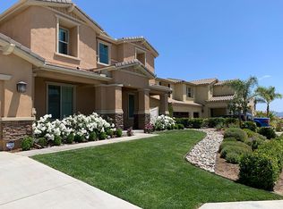 37762 Peregrine Pl, Murrieta, CA 92563