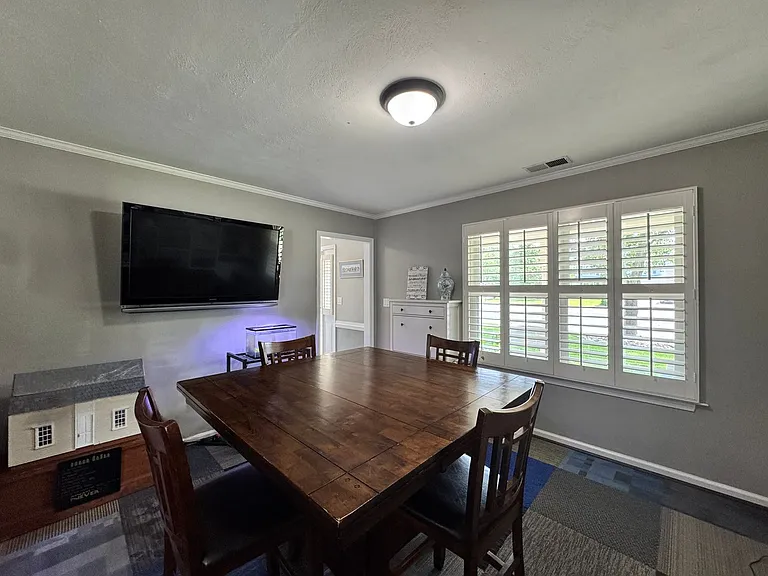 2337 Esplanade Dr — Photo 25