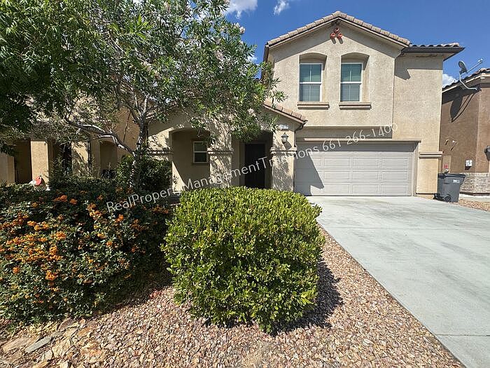 1st image of 2817 Goldenrain St