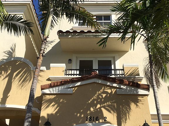 2nd image of 1816 NE 26th Ave APT 2