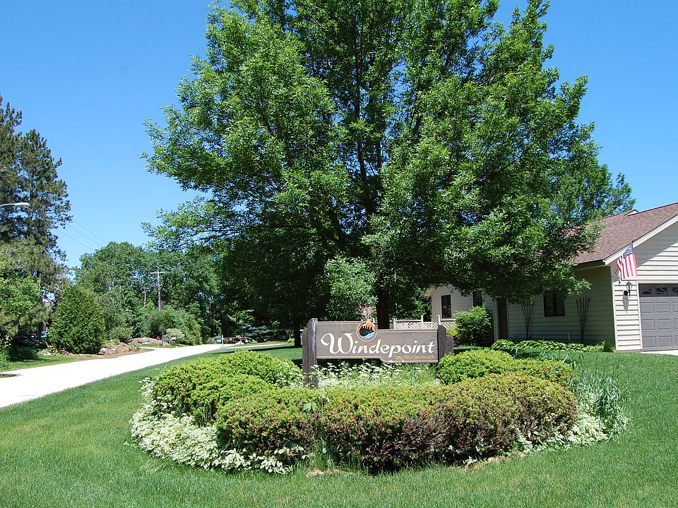 2nd image of 2814 Windepoint