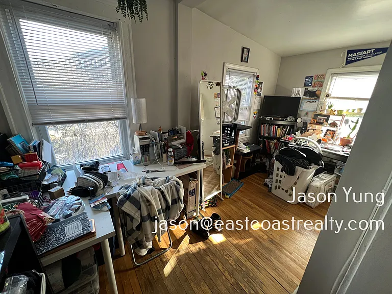 16 Long Ave — Photo 16