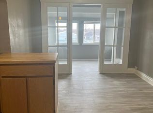 303 2nd Ave W #11, Twin Falls, ID 83301