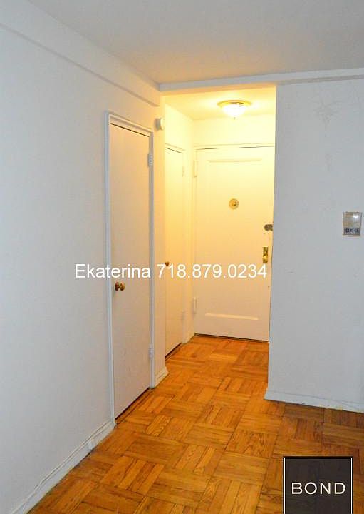 2nd image of 160 E 55th St APT 6F