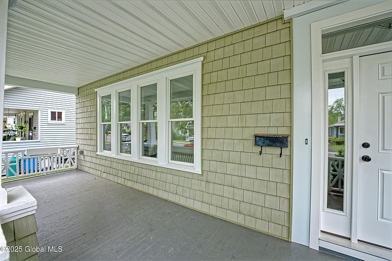 5th image of 3 Ramsey Place
