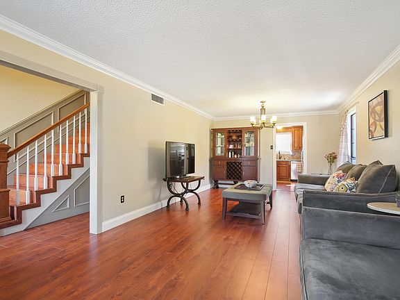 4th image of 4504 Richland Ave