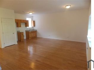 5439 Chancellor St #2, Philadelphia, PA 19139
