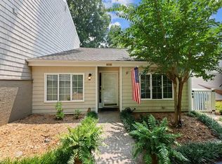 162 Golfview Dr, Bermuda Run, NC 27006