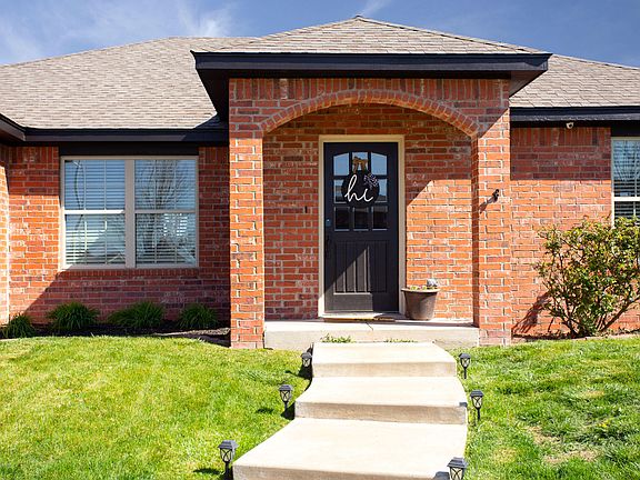 2nd image of 9314 Shylana Ave